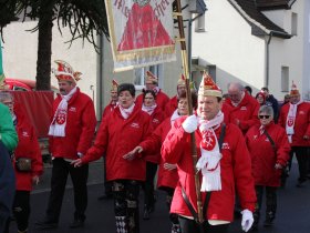 rathaus 27.02.2025 005